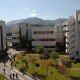 unisa
